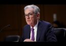 Powell Says Fed Has ‘No Intention’ to Ban Cryptocurrencies