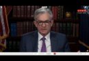 Powell Says Fed Hasn’t Made Call on Digital Currency