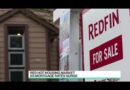 Redfin CEO on Housing Market, Rising Interest Rates