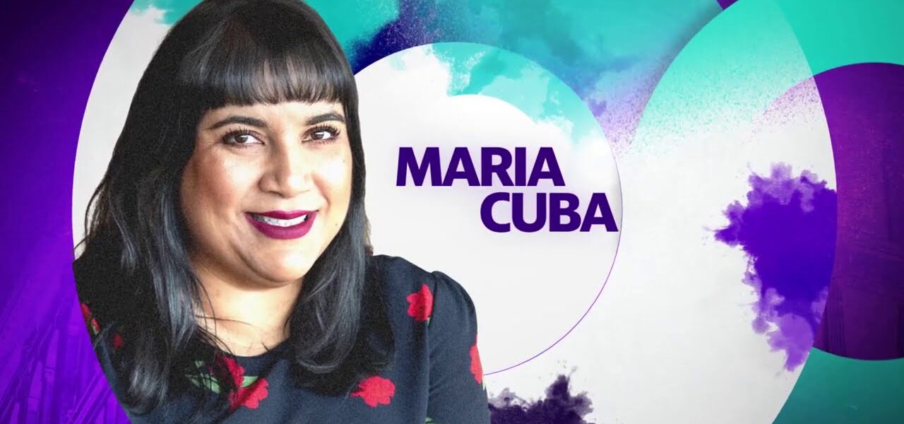 Airbnb’s Maria Cuba on celebrity virtual experiences, diversity, and changes in travel amid COVID-19