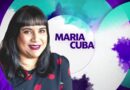 Airbnb’s Maria Cuba on celebrity virtual experiences, diversity, and changes in travel amid COVID-19