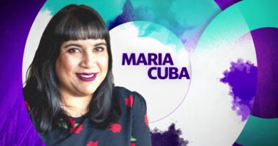 Airbnb’s Maria Cuba on celebrity virtual experiences, diversity, and changes in travel amid COVID-19