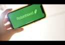 Robinhood Debuts Debit Card with Incentives to Invest More