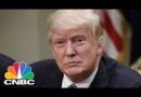 President Donald Trump's Fight Against 'Fake News' Has Been A Boon For Media Companies | CNBC