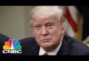 President Donald Trump’s Fight Against ‘Fake News’ Has Been A Boon For Media Companies | CNBC