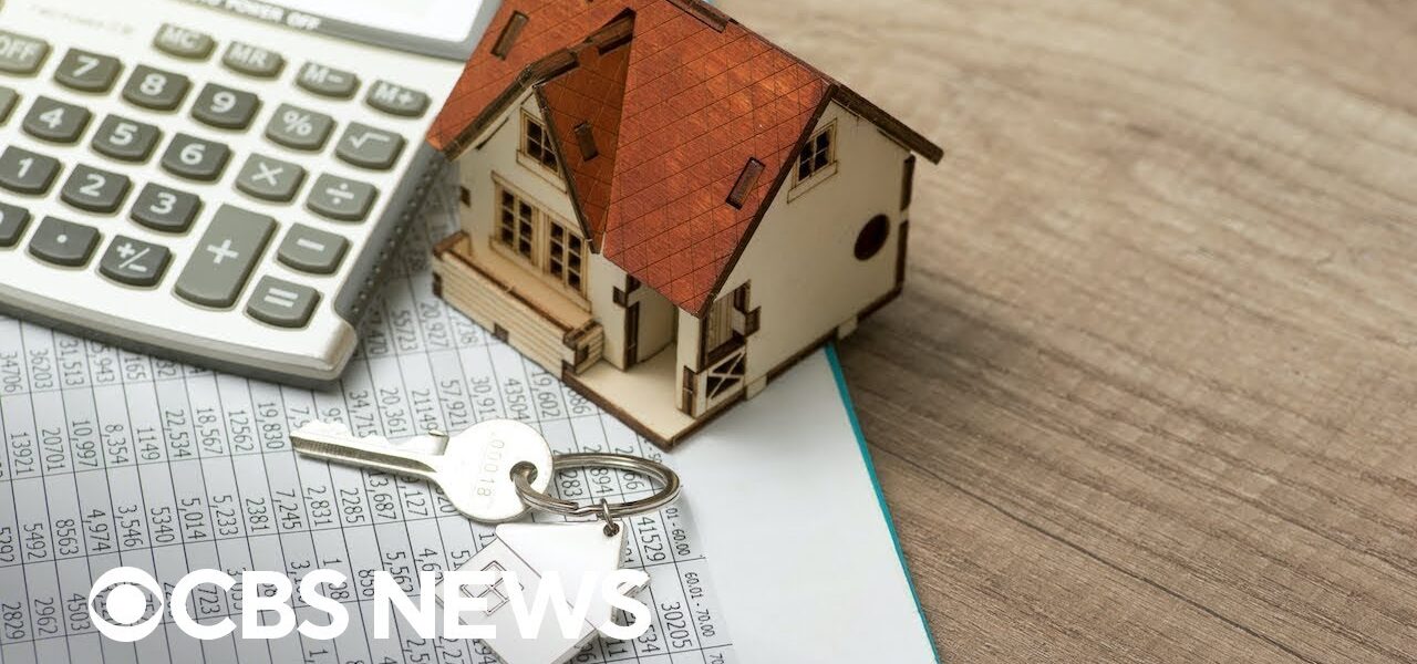 Savings tips for surprise new homeowner expenses