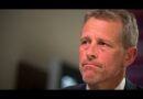 Whitney Tilson discusses why he is investing in the market now amid COVID-19 volatility