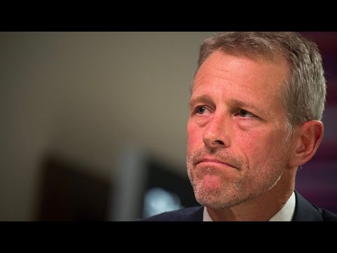 Whitney Tilson discusses why he is investing in the market now amid COVID-19 volatility