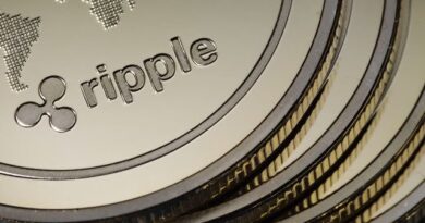 SEC Lawsuit Against Ripple Is ‘Against Crypto At Large,’ Says CEO