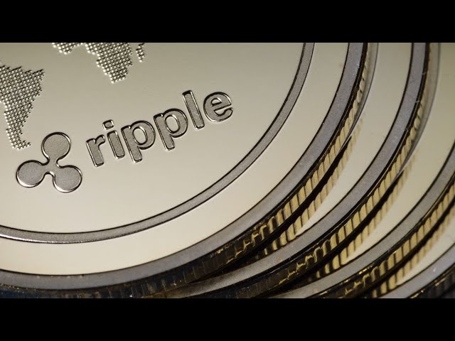 SEC Lawsuit Against Ripple Is ‘Against Crypto At Large,’ Says CEO