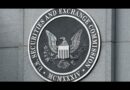 SEC Wants to Provide Clarity Around Cryptocurrency