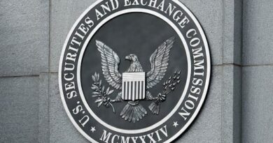 SEC Wants to Provide Clarity Around Cryptocurrency