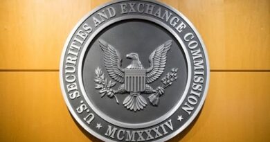 SEC’s Gensler Weighs 1 Minute Bond Trade Reporting Time