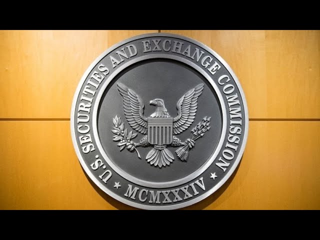 SEC’s Gensler Weighs 1 Minute Bond Trade Reporting Time