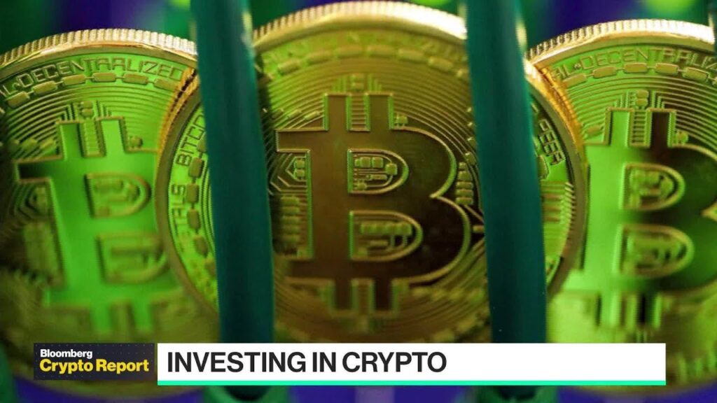 Sequoia Capital Launches New Crypto Fund