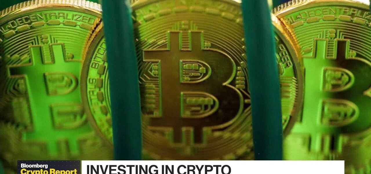 Sequoia Capital Launches New Crypto Fund