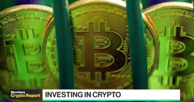 Sequoia Capital Launches New Crypto Fund
