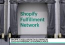 Shopify CEO on Earnings, Future Outlook