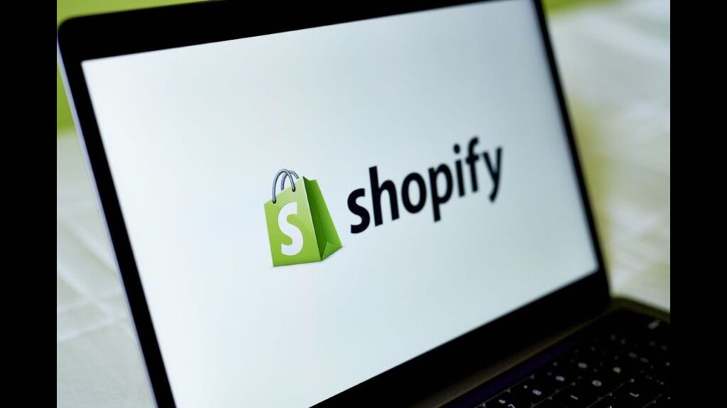 Shopify: ‘Connect to Consumer’ Is the Future of E-Commerce