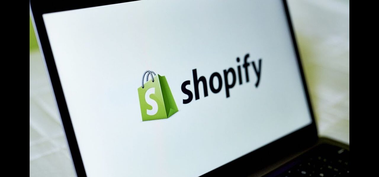 Shopify: ‘Connect to Consumer’ Is the Future of E-Commerce