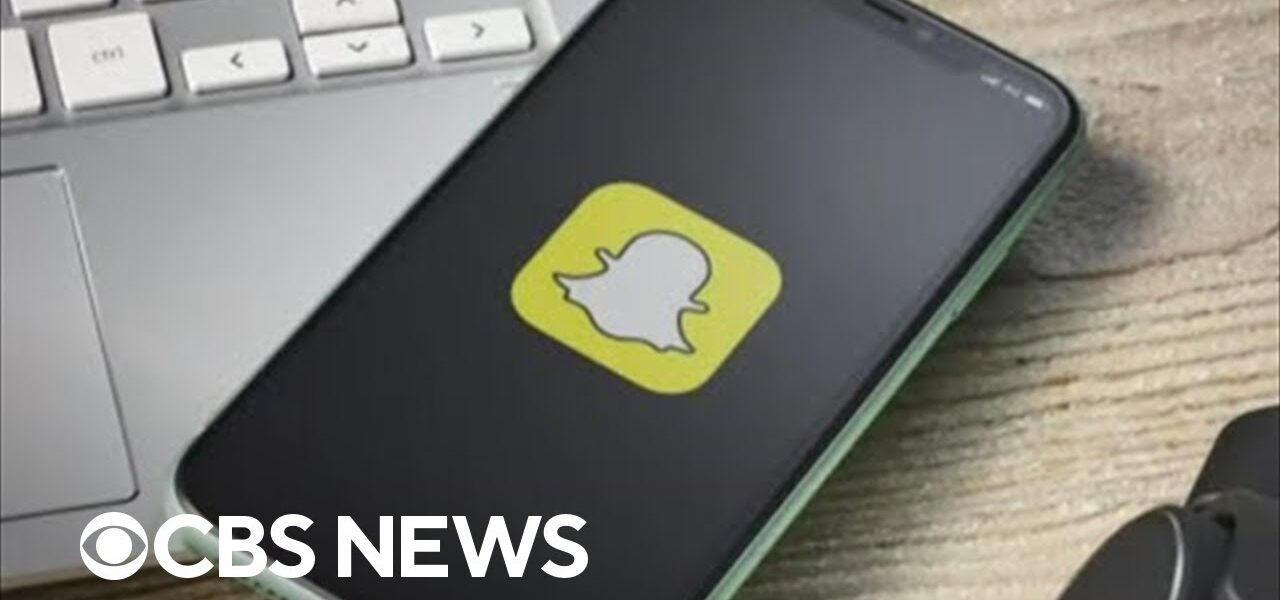 Snapchat announces massive layoffs and project cancellations