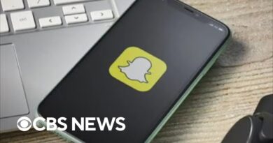 Snapchat announces massive layoffs and project cancellations