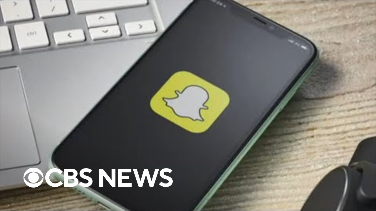 Snapchat Announces Massive Layoffs And Project Cancellations