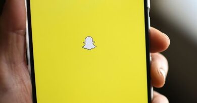 Snapchat Parent Cutting 20% of Workforce