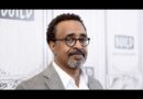 SNL star Tim Meadows on how the coronavirus pandemic has changed Hollywood