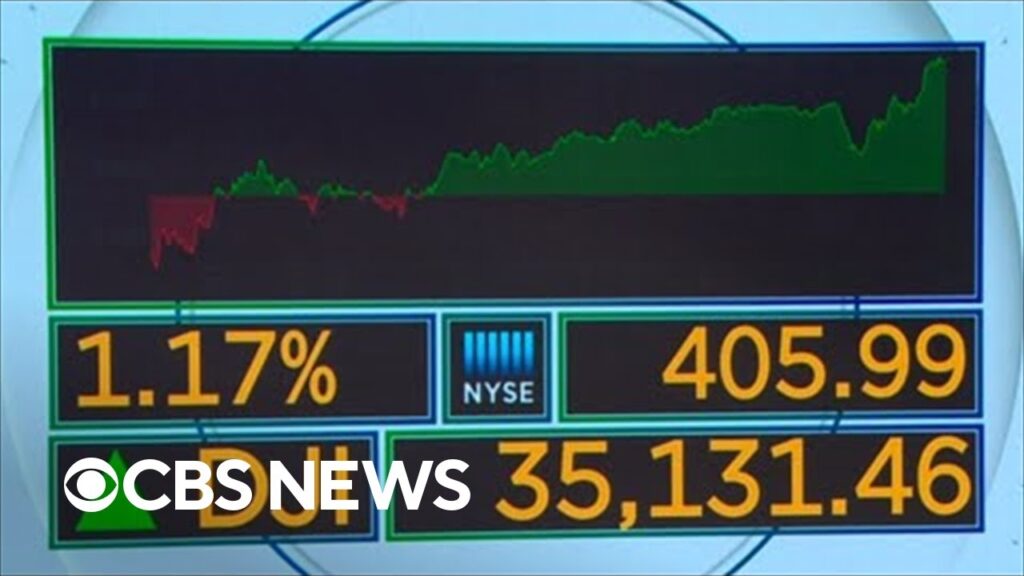 Stocks rise on last day of rough January