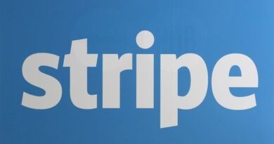 Stripe Cutting Staff by 14%, Readies for ‘Leaner Times’