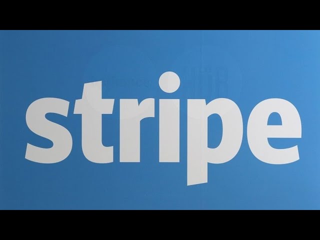 Stripe Cutting Staff by 14%, Readies for ‘Leaner Times’