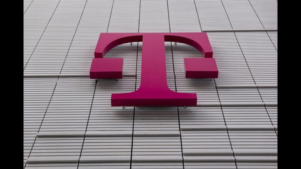 T-Mobile CEO on Inflation, Consumer Behavior