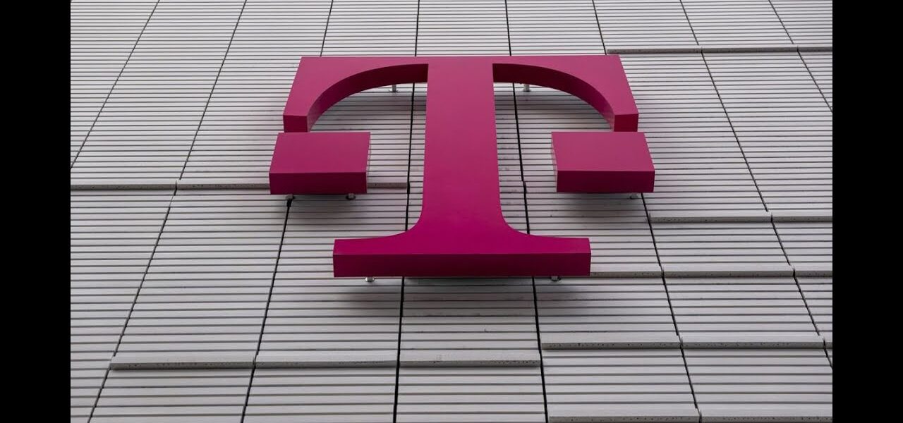 T-Mobile CEO on Inflation, Consumer Behavior