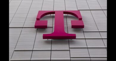 T-Mobile CEO on Inflation, Consumer Behavior