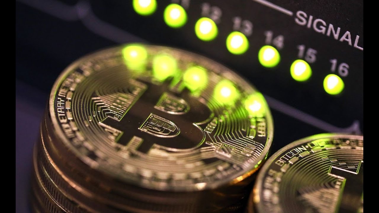Tesla Backpedal A Bitcoin Buying Opportunity: Grayscale Ceo