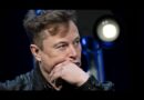 Tesla’s Elon Musk Places .5 Billion Bet on Bitcoin