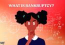 The basics of bankruptcy