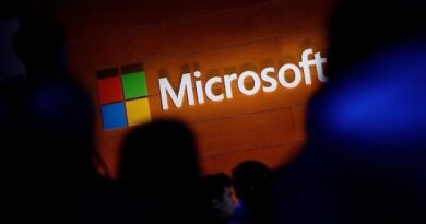 The Key Takeaways From Microsoft’s 3rd-Quarter Earnings