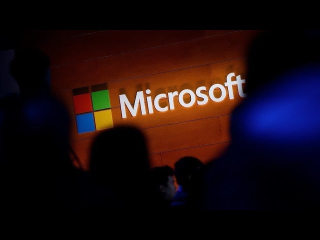 The Key Takeaways From Microsoft’s 3rd-Quarter Earnings