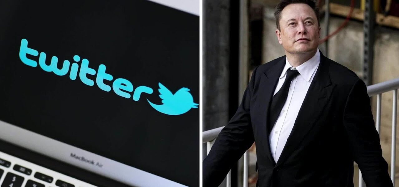 The Main Takeaways From Musk’s Address to Twitter Staff