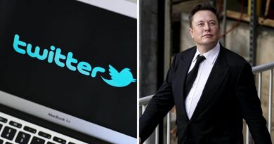 The Main Takeaways From Musk’s Address to Twitter Staff