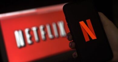 The Takeaways From Netflix’s 2nd-Qtr Earnings