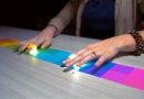 This Device Can Turn Any Color Into Sound