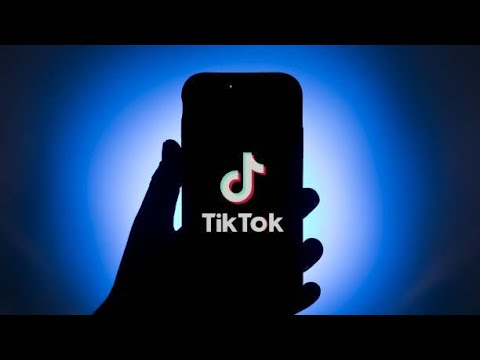 TikTok and the War in Ukraine