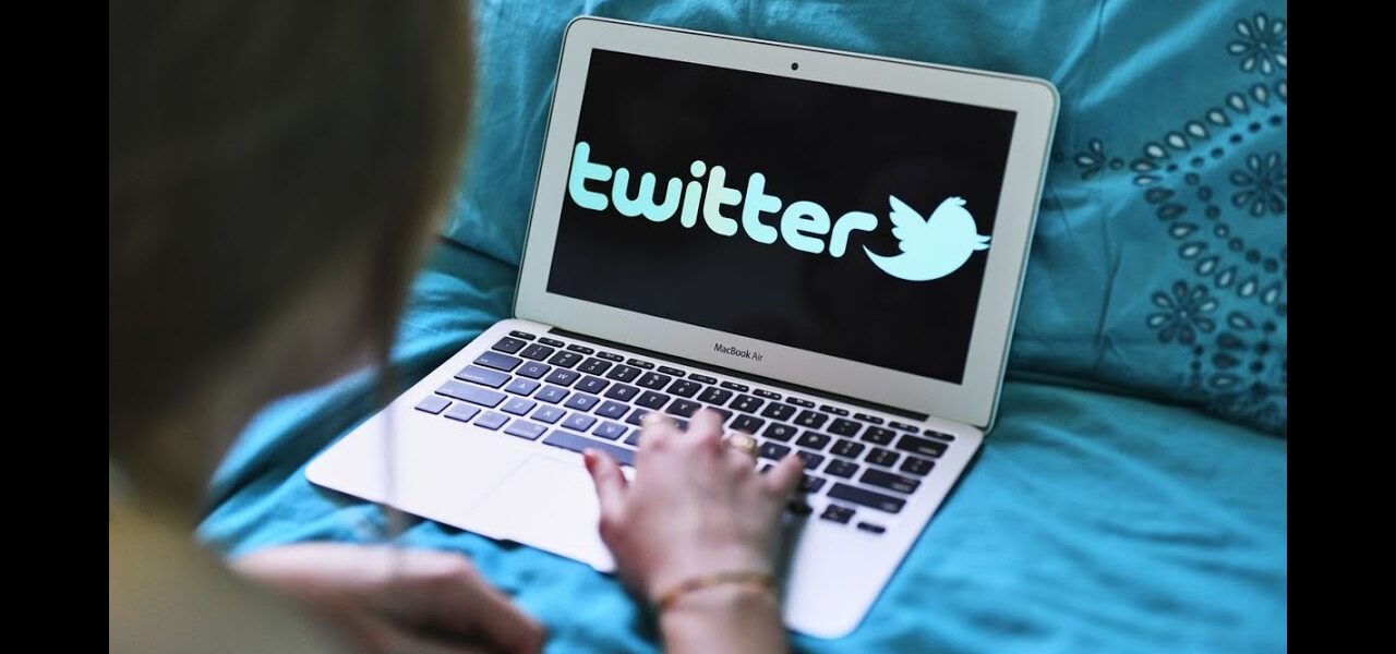 Twitter Faces Legal, Political Peril in Whistle-Blower Case