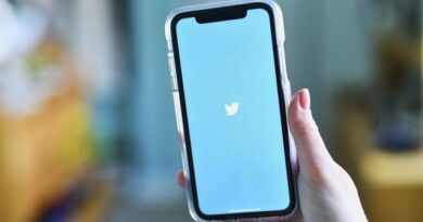 Twitter Gets Win Over Musk With Fast-Tracked Trial