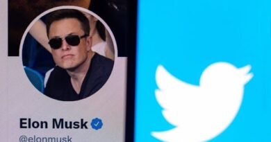 Twitter Said to Near  Billion Deal With Musk