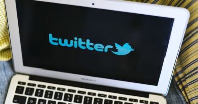 Twitter Sues Musk to Force  Billion Deal