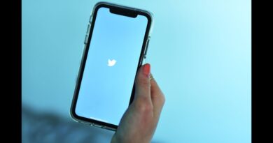 Twitter Trial Against Musk Is Halted